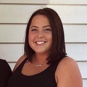 Meet your Posher, Ari